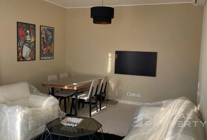 110463567 - Property Image 3