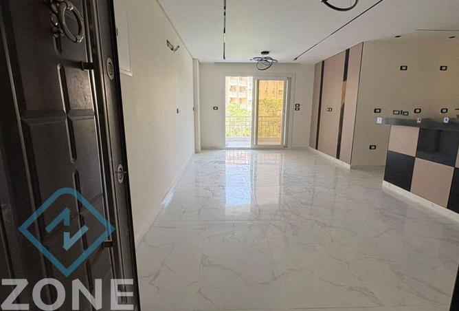 85599068 - Property Main Image