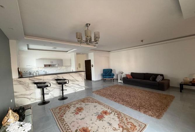 8356653 - صورة العقار 2