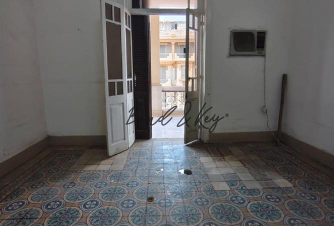 91279416 - صورة العقار 3
