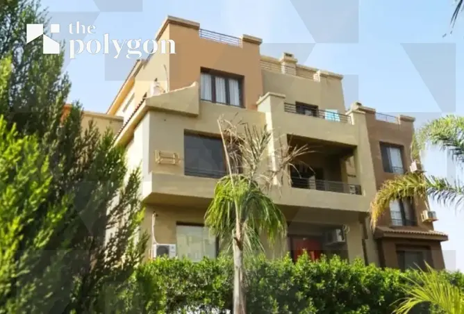 118793590 - Property Image 2