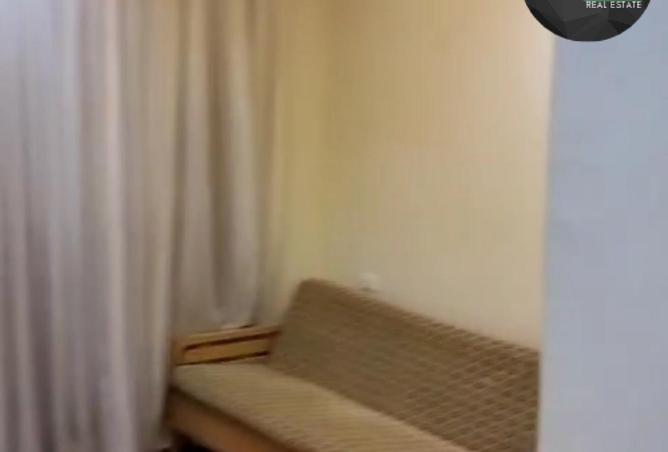 8550233 - Property Image 3