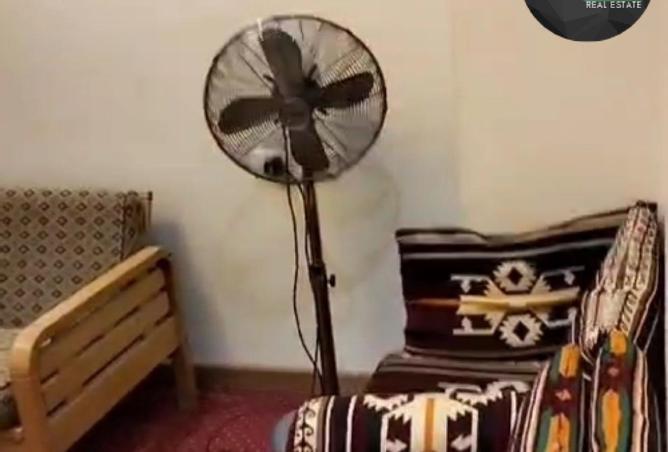 8550233 - Property Image 2