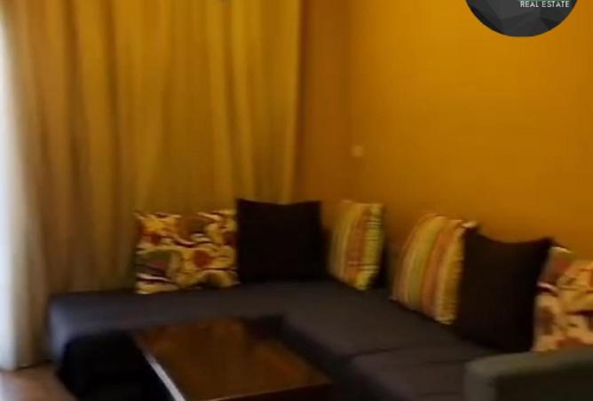 8550233 - Property Main Image