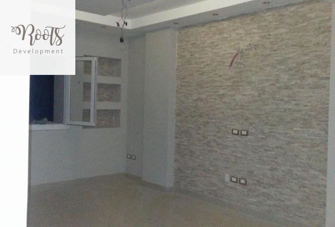 68261613 - صورة العقار 2