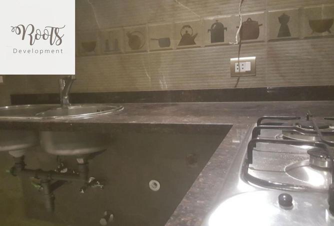 68261613 - صورة العقار 3