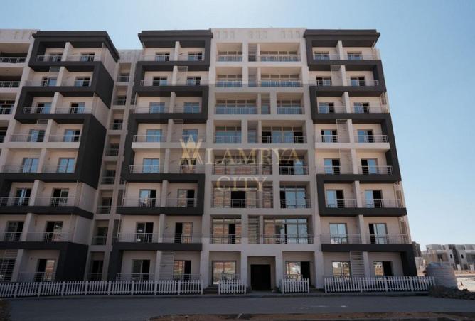 8587665 - صورة العقار 3