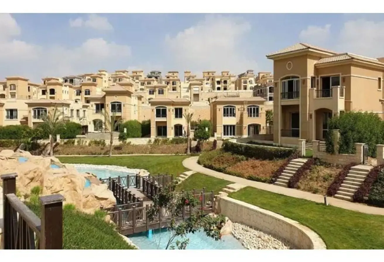 103471848 - Property Main Image