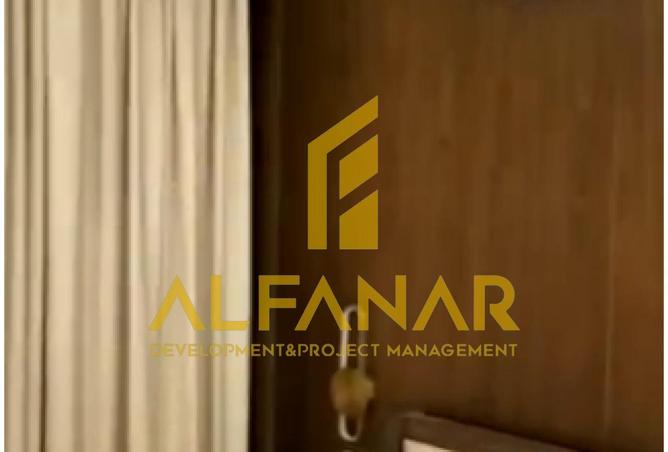 65148251 - صورة العقار 3