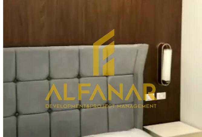 65148251 - صورة العقار 2