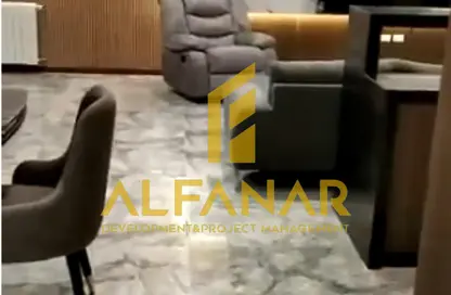 (بنتهاوس  (روف - 3 غرف نوم - 2 حمامات للبيع في باتيو كازا - الباتيو - كمبوندات الشروق - مدينة الشروق - القاهرة