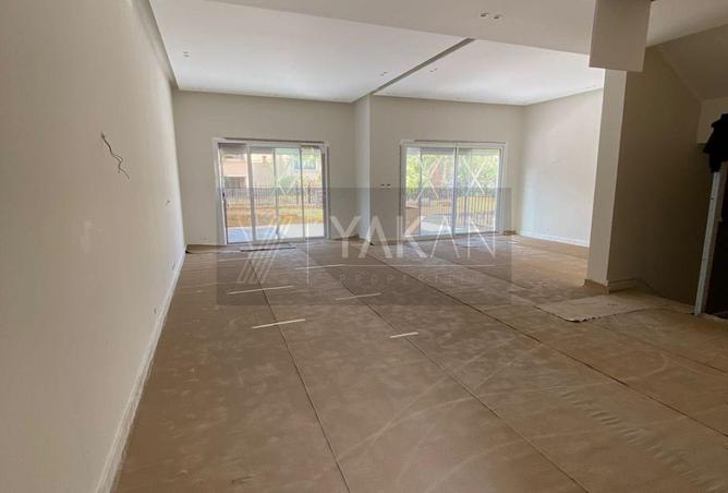 67740969 - صورة العقار 3