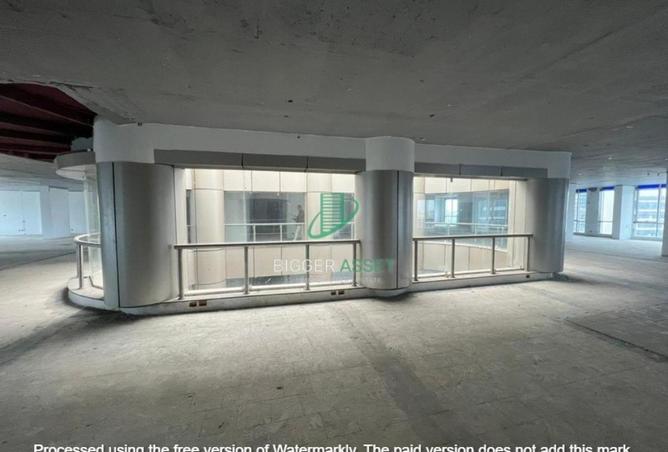 8693722 - Property Image 3