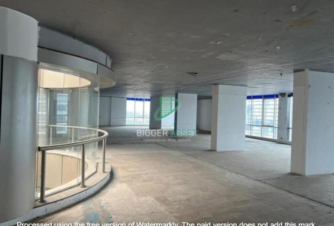 8693722 - Property Image 2