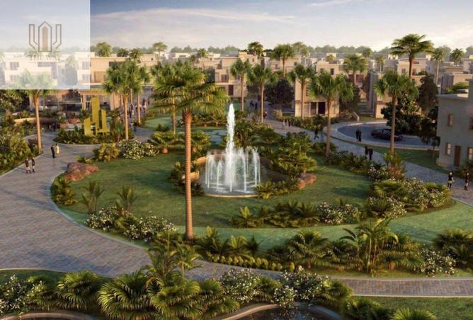 8463600 - Property Main Image