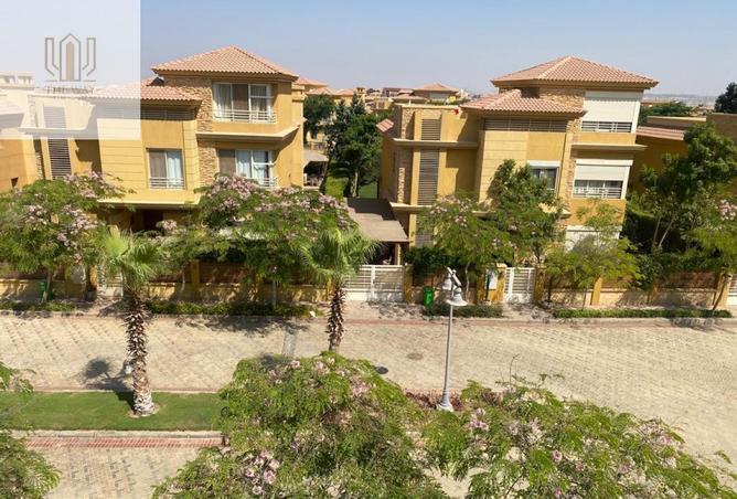 8463600 - Property Image 3