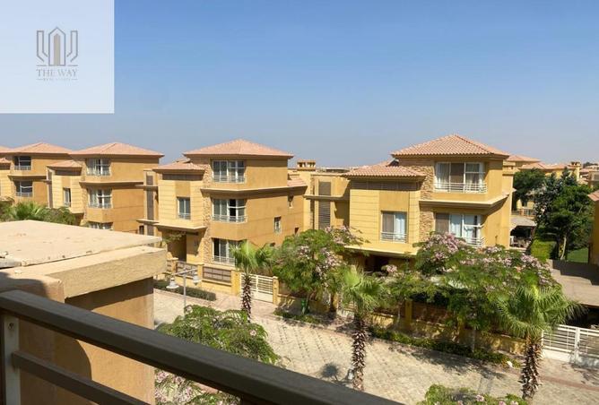 8463600 - Property Image 2