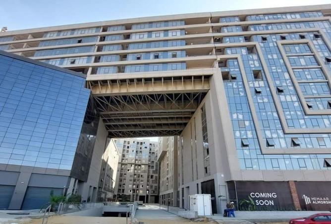 57991409 - الصورة الرئيسية للعقار