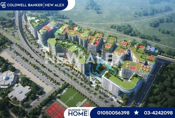 8708917 - صورة العقار 2