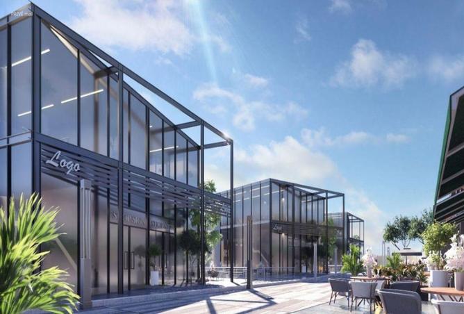 2OiSdxvFcau - الصورة الرئيسية للعقار