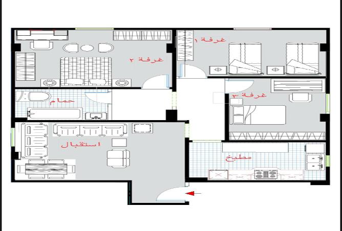75089703 - صورة العقار 2