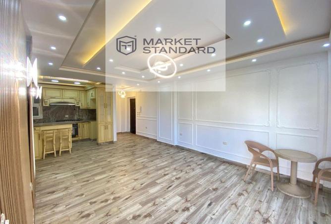 59746795 - صورة العقار 2