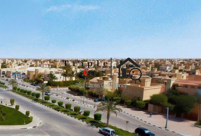 62646555 - صورة العقار 3