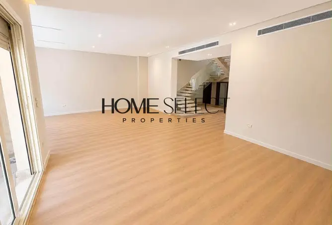 102062686 - Property Image 2