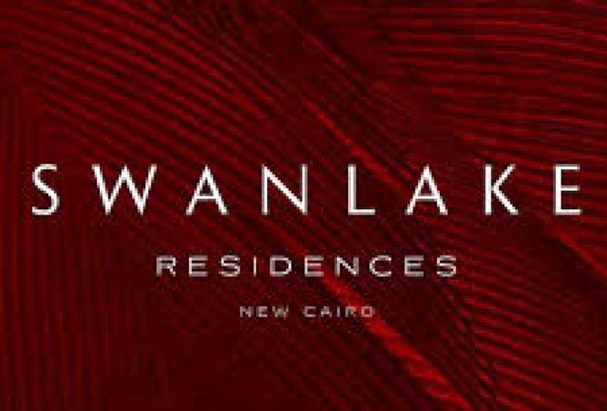 8639285 - صورة العقار 3