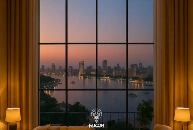 117263358 - صورة العقار 2