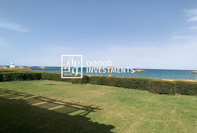 8574233 - الصورة الرئيسية للعقار