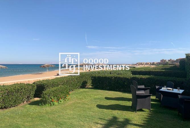 8574233 - صورة العقار 3