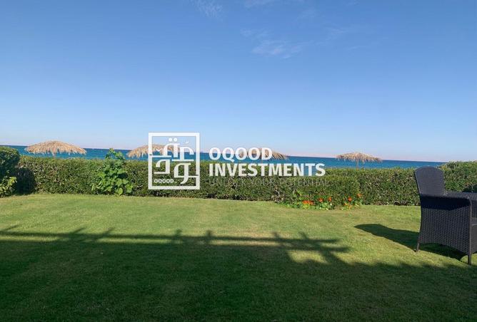 8574233 - صورة العقار 2