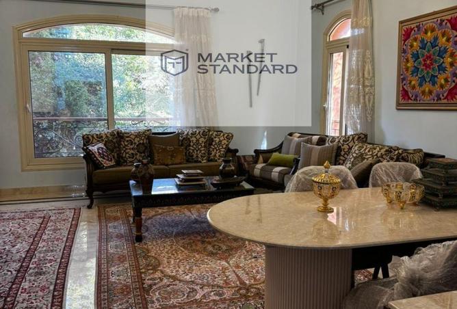 64141468 - Property Image 3