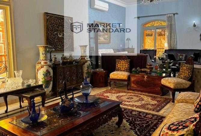 64141468 - Property Image 2