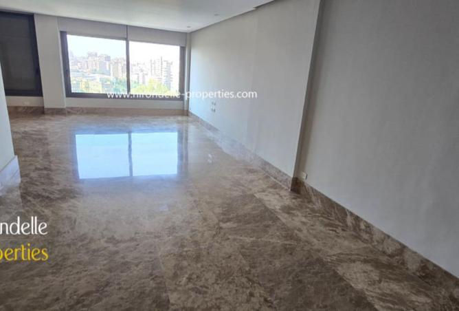 52460120 - صورة العقار 2