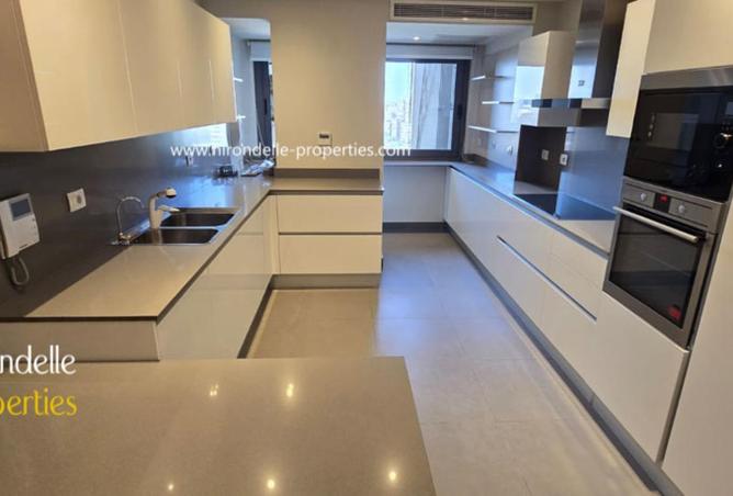 52460120 - صورة العقار 3