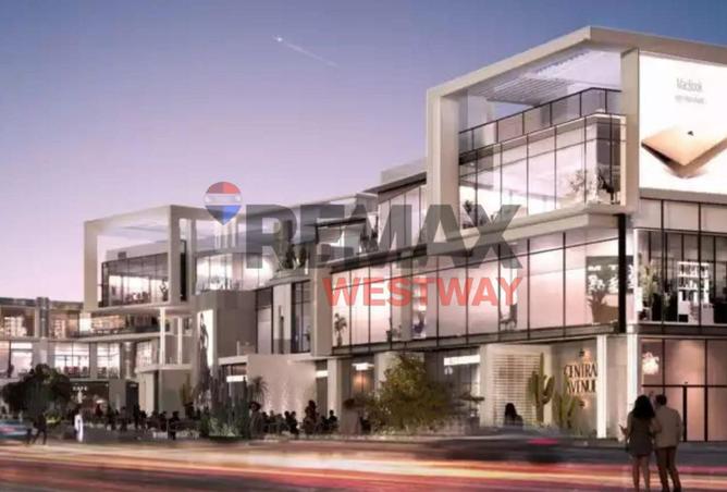 8560616 - Property Image 3