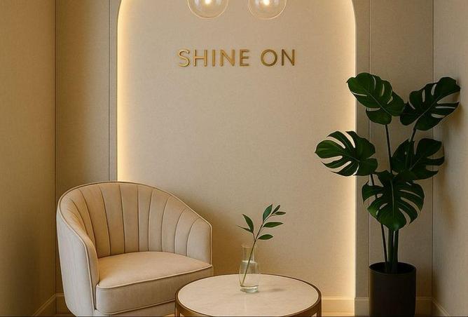 59745604 - صورة العقار 2