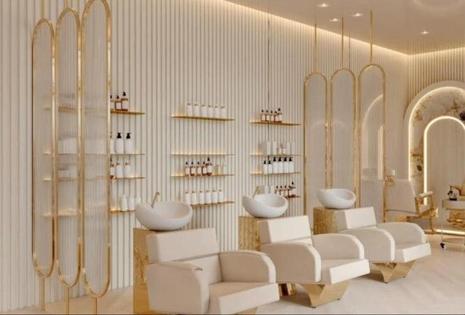 59745604 - صورة العقار 3