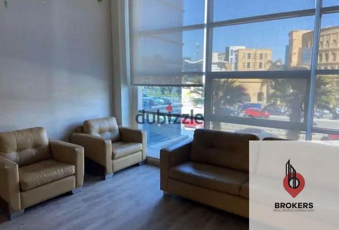 55502311 - Property Image 3