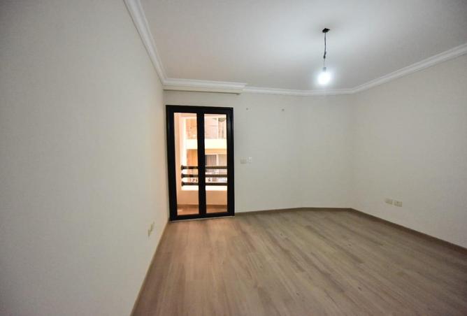 105458963 - صورة العقار 2