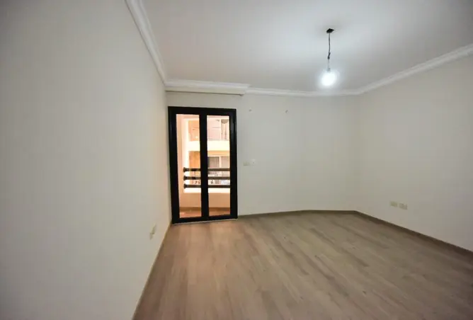 105458963 - صورة العقار 2