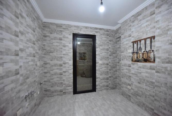 105458963 - صورة العقار 3