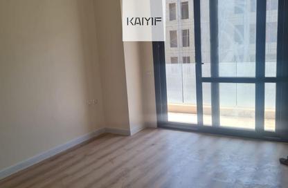 Apartment - 3 Bedrooms - 2 Bathrooms for rent in El Patio Oro - 5th Settlement Compounds - The 5th Settlement - New Cairo City - Cairo
