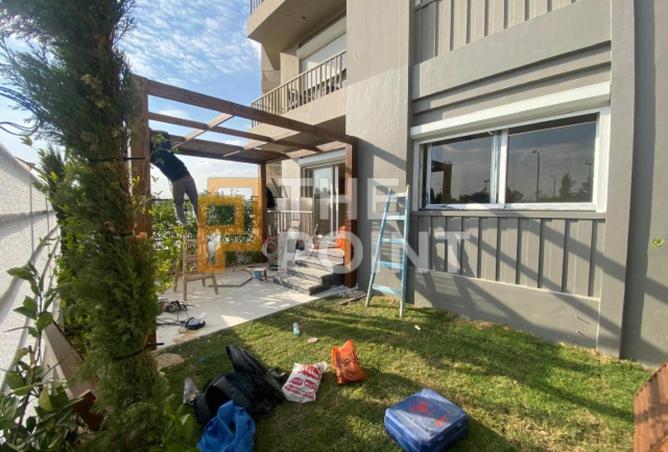 61206050 - Property Image 3