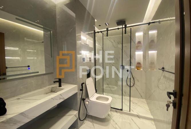 61206050 - Property Image 2