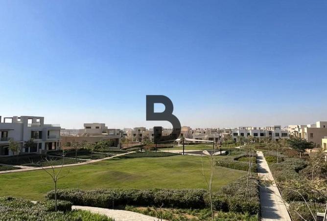 83680089 - الصورة الرئيسية للعقار