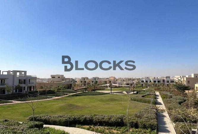 83680089 - الصورة الرئيسية للعقار
