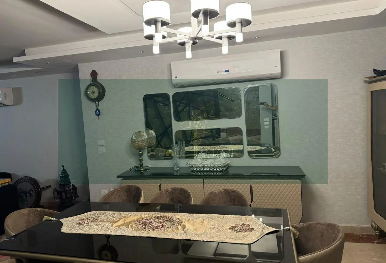 113255296 - Property Main Image